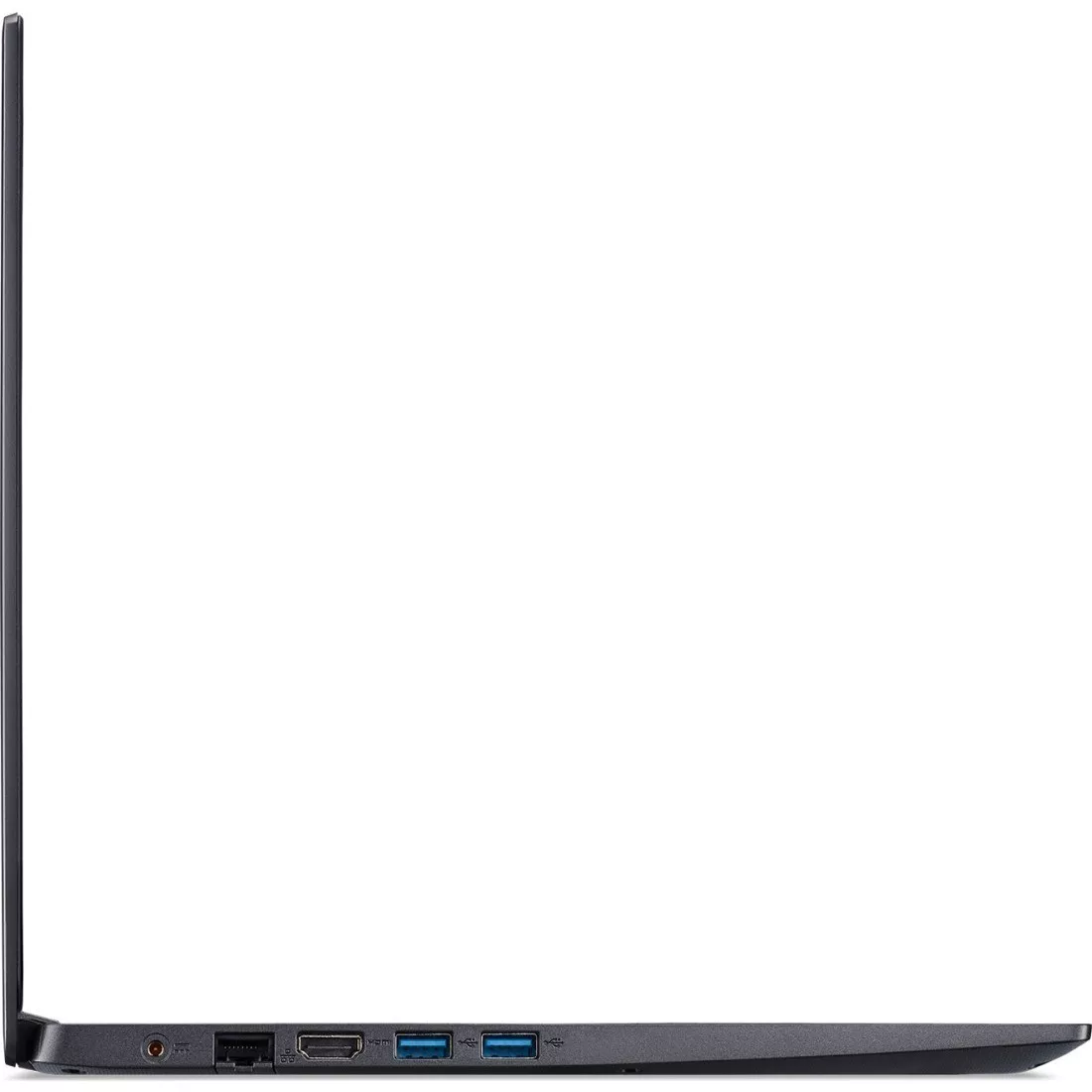 Acer A315-57G-70E1