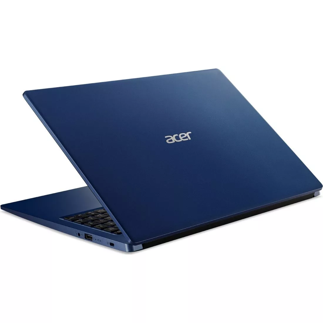 Acer A315-57G-70E1