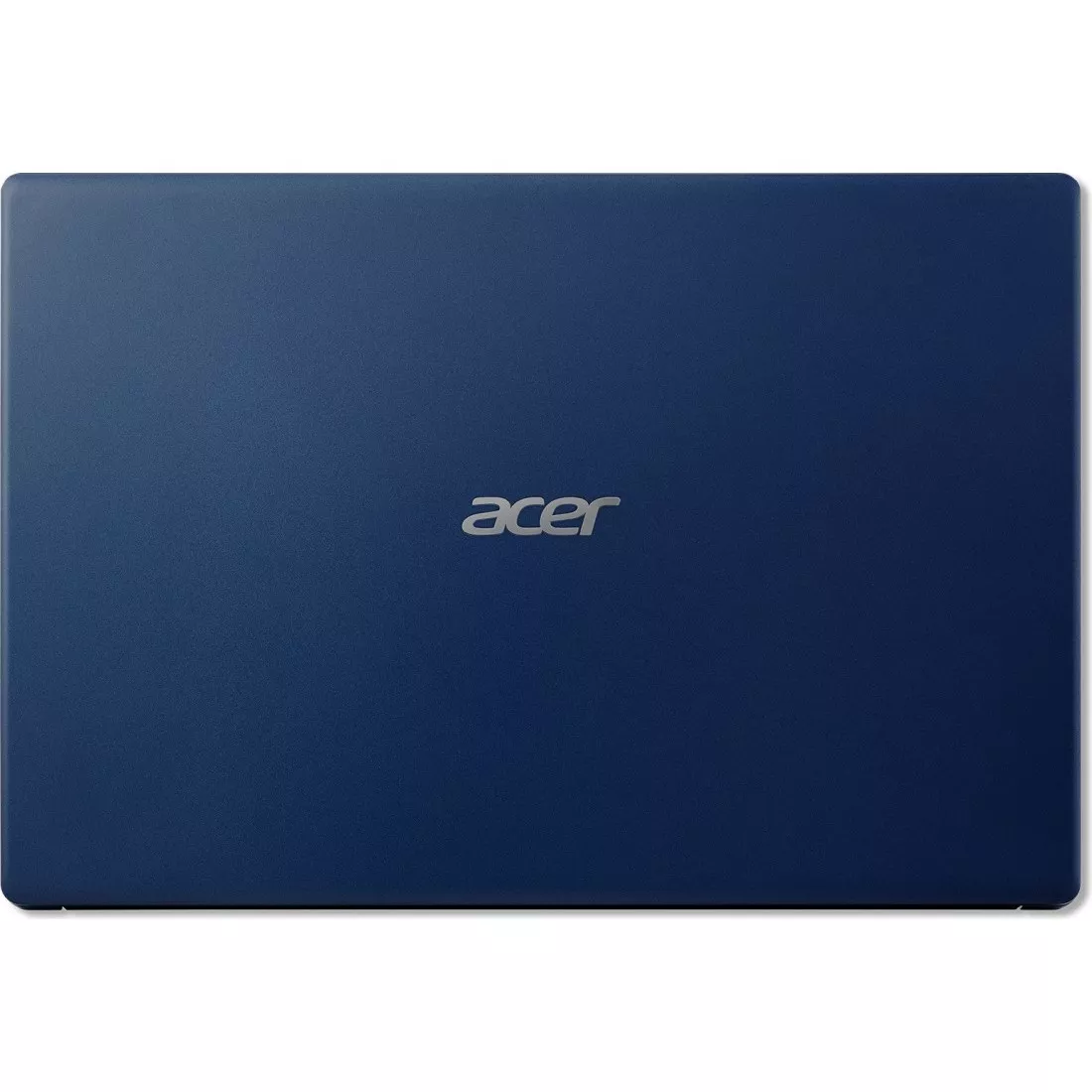 Acer A315-57G-70E1