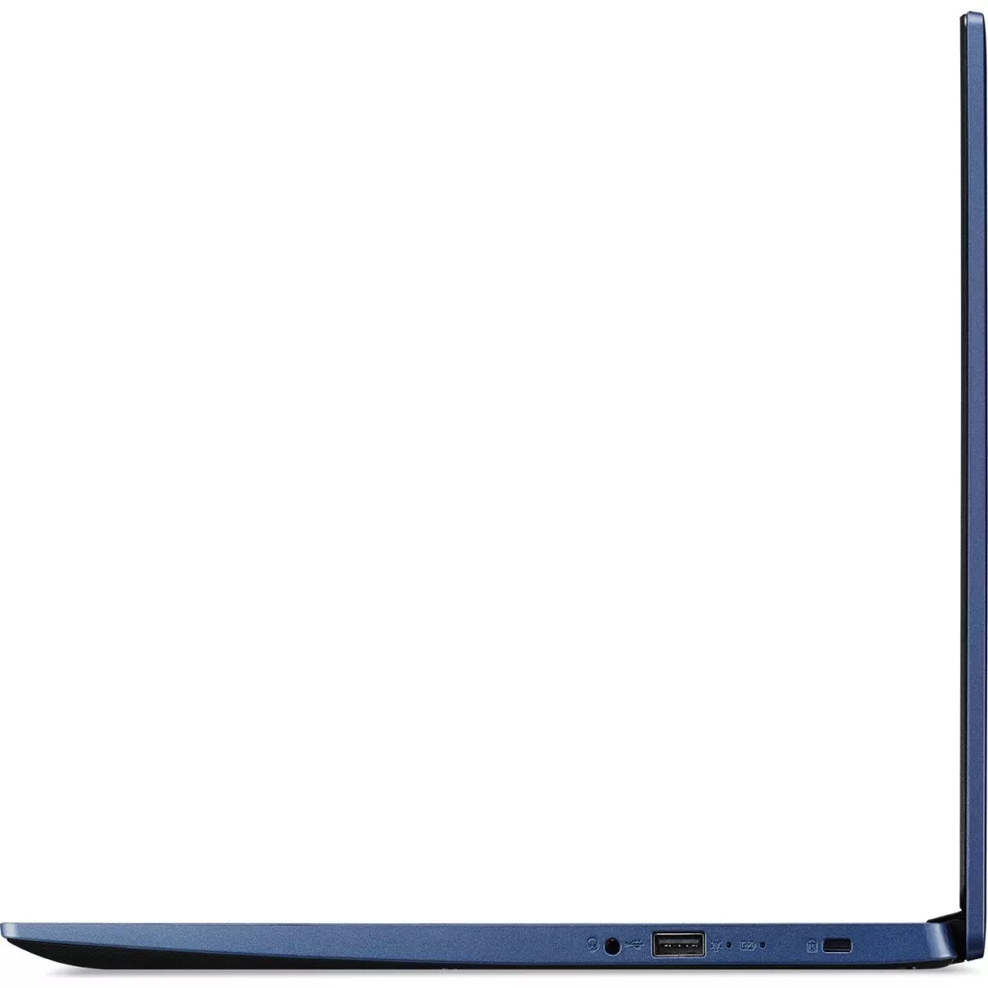 Acer A315-57G-70E1
