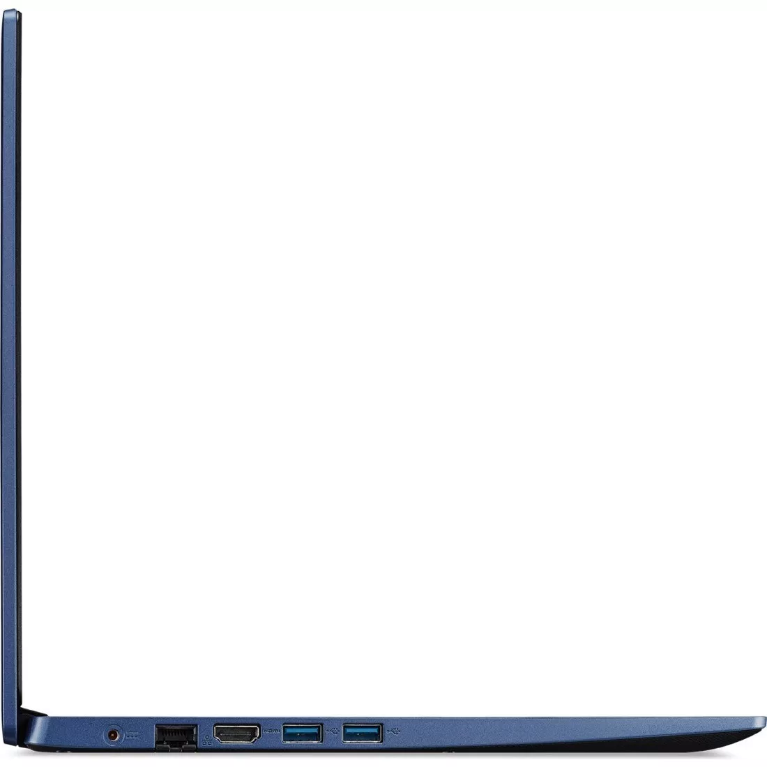 Acer A315-57G-70E1