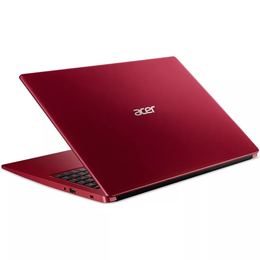 Acer A315-57G-70E1