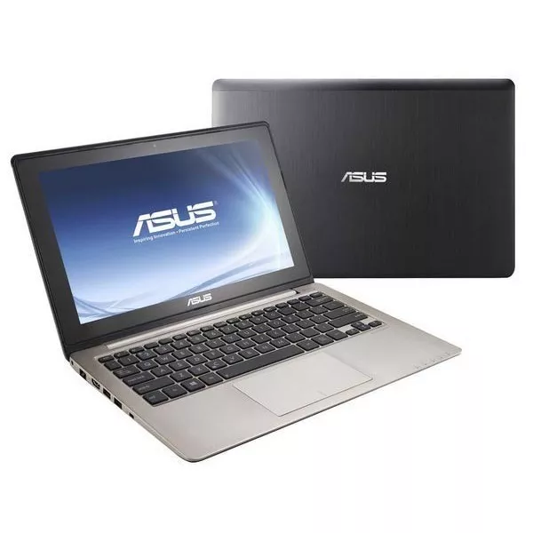 Asus S200E-CT324H