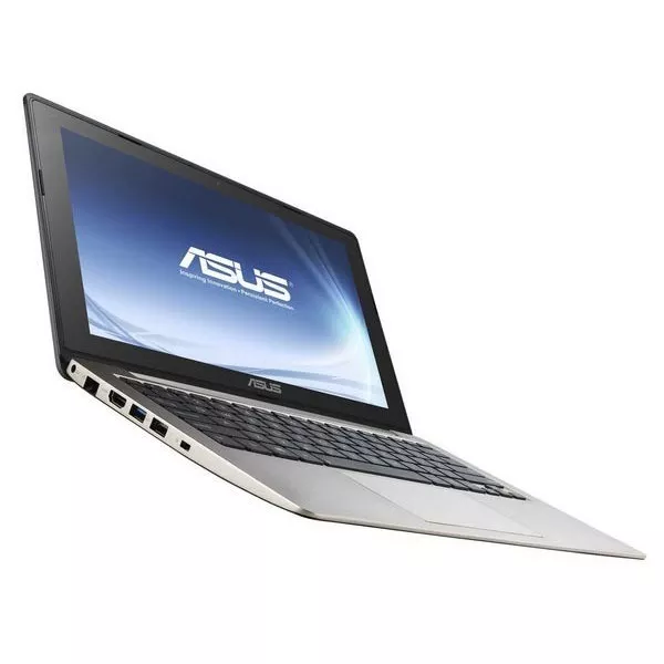 Asus S200E-CT324H