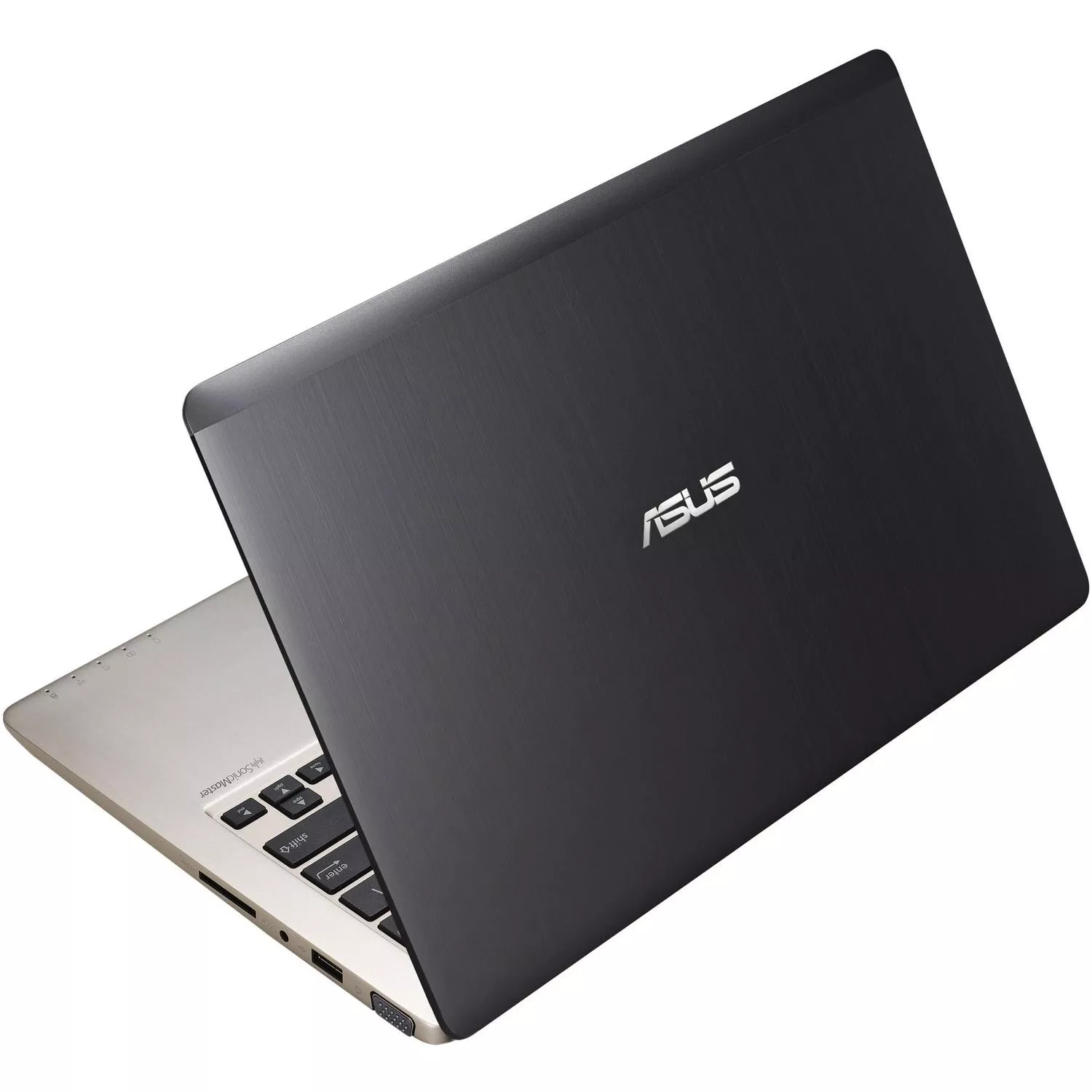 Asus S200E-CT324H