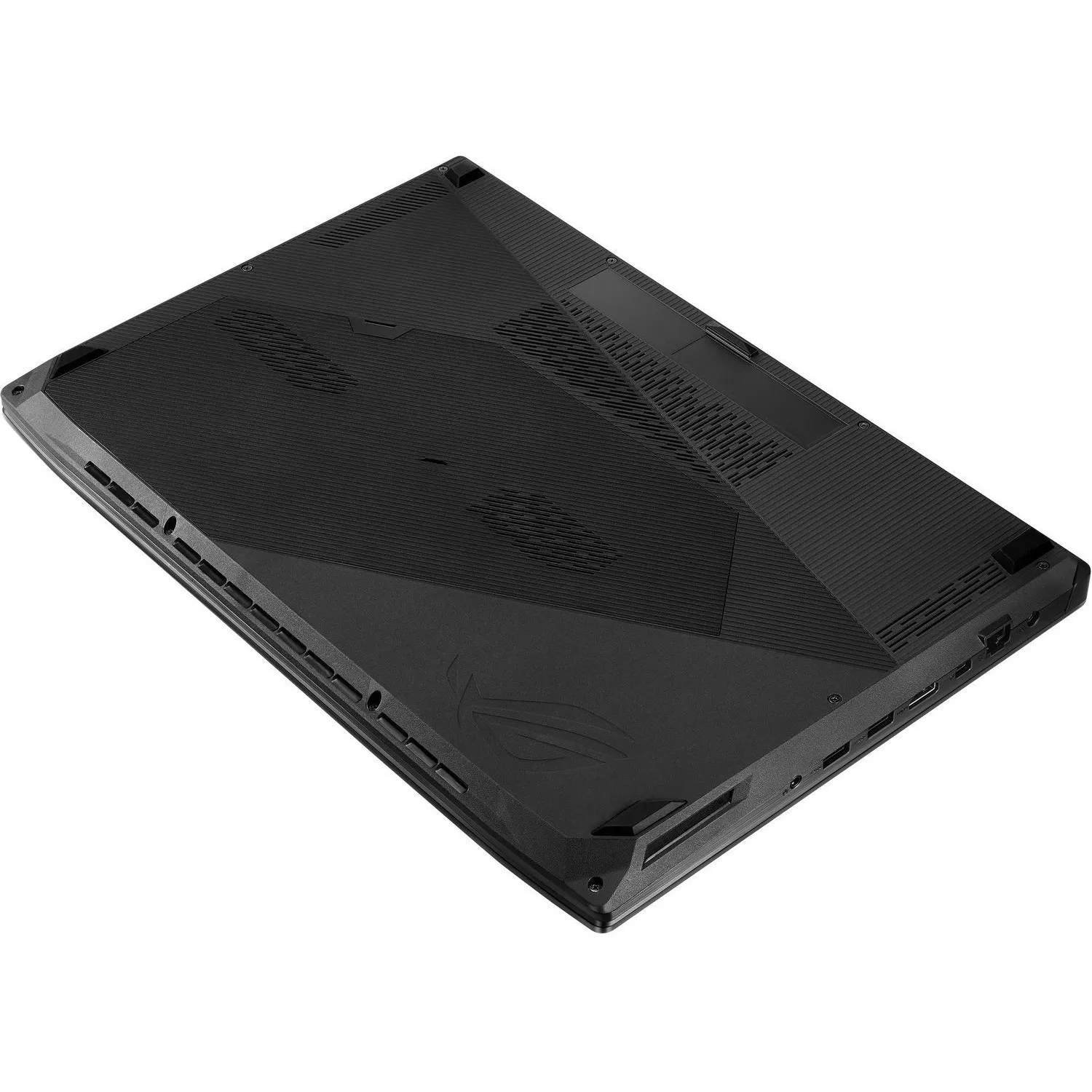 Asus ROG Strix SCAR Edition GL703GS (GL703GS-E5058)