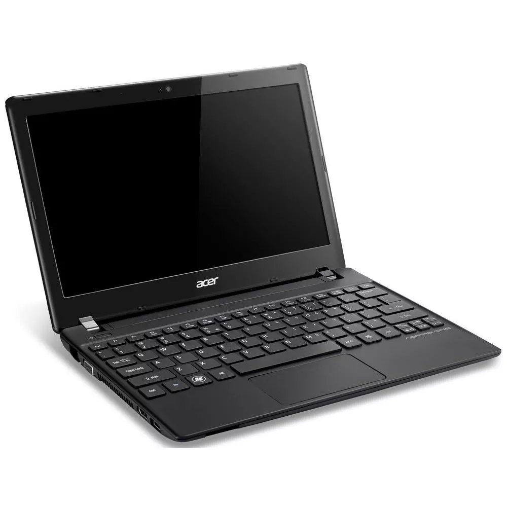 Acer AO756-1007C8ss