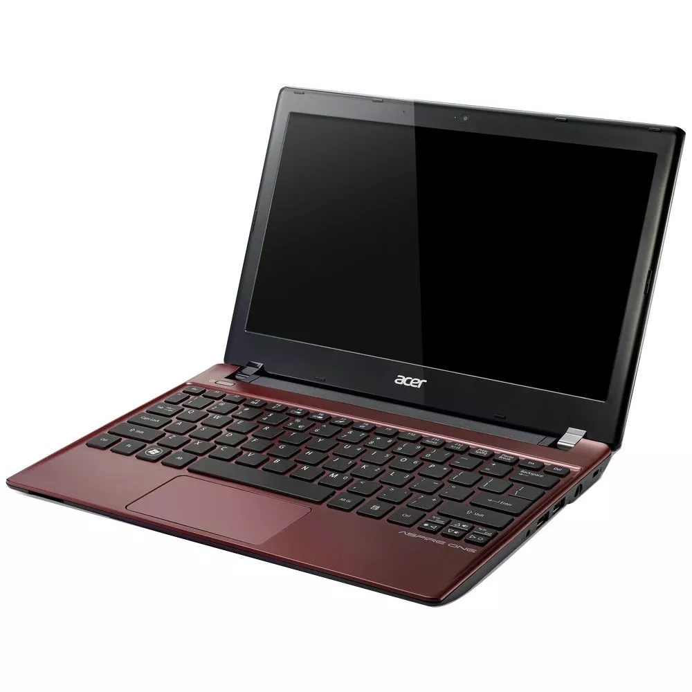 Acer AO756-1007Skk