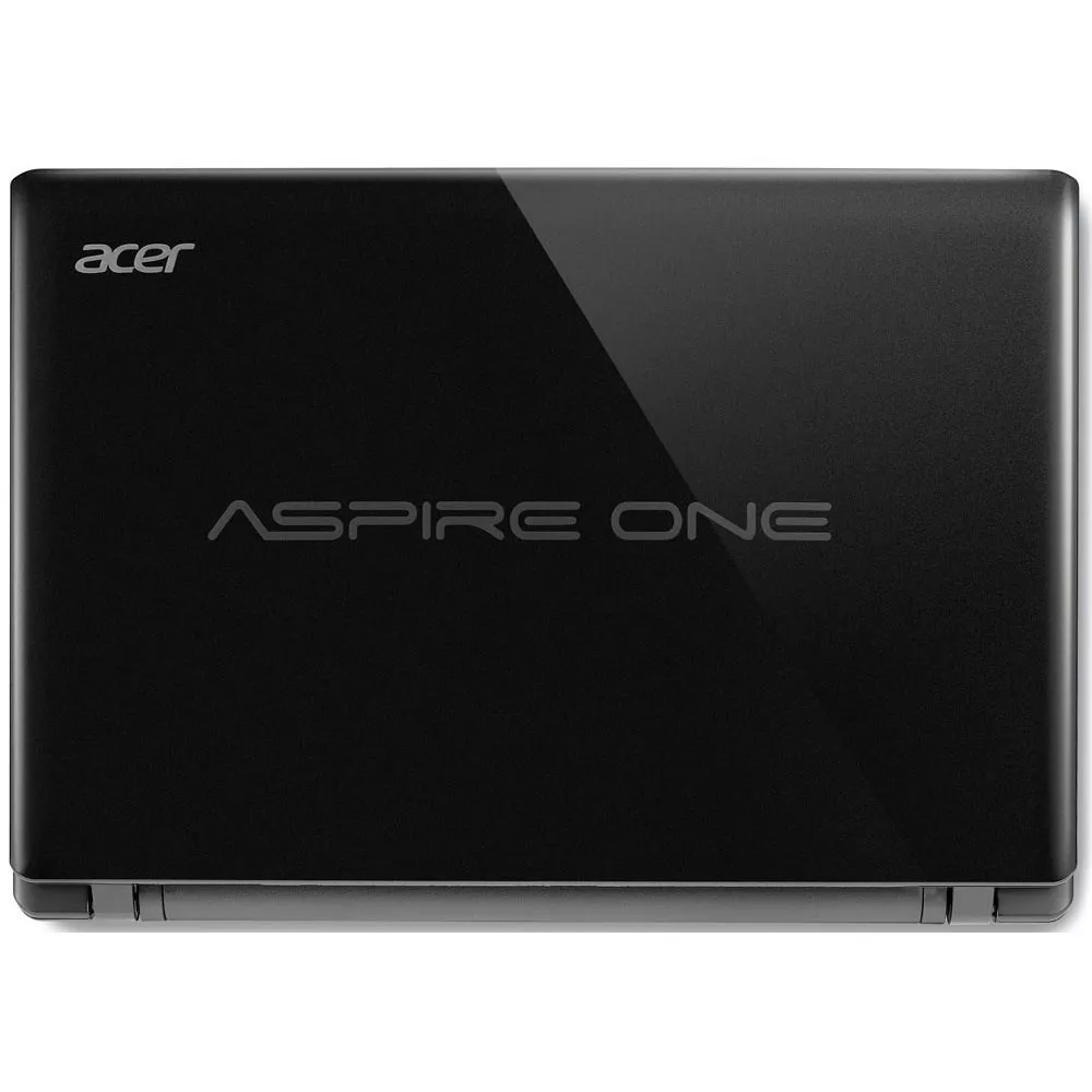 Acer AO756-1007Skk