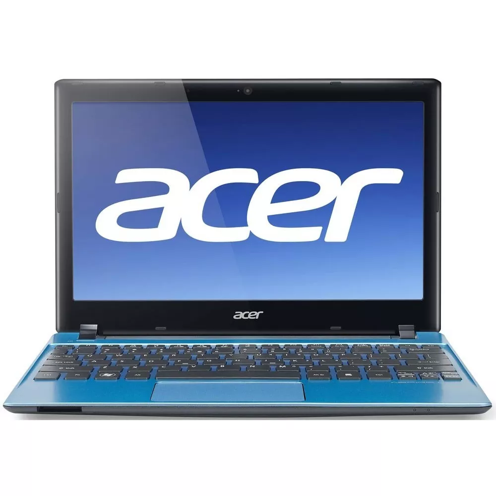 Acer AO756-1007Skk