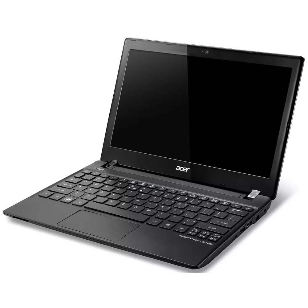 Acer AO756-1007Skk