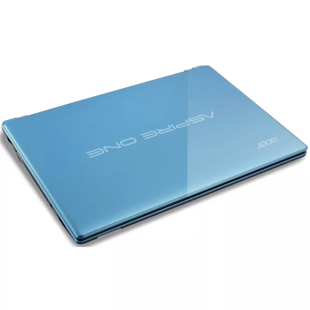Acer AO756-1007Skk