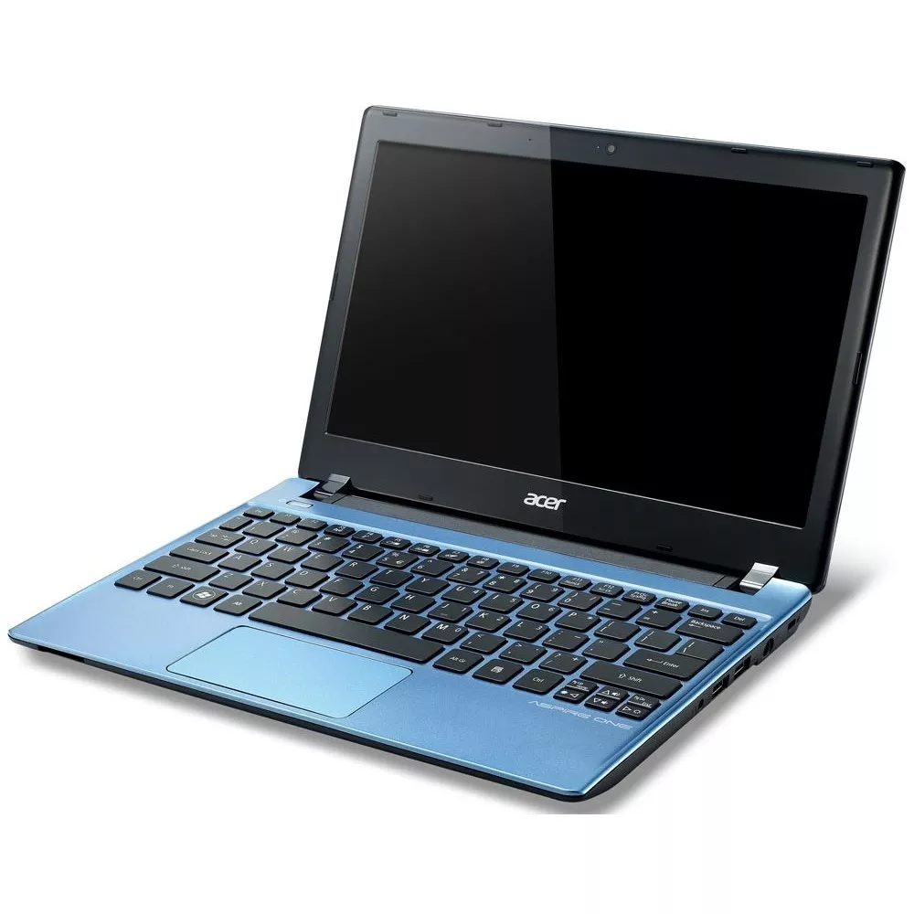 Acer AO756-1007Skk