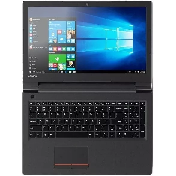 Lenovo V110 15 (V110-15IAP 80TG00GARK)