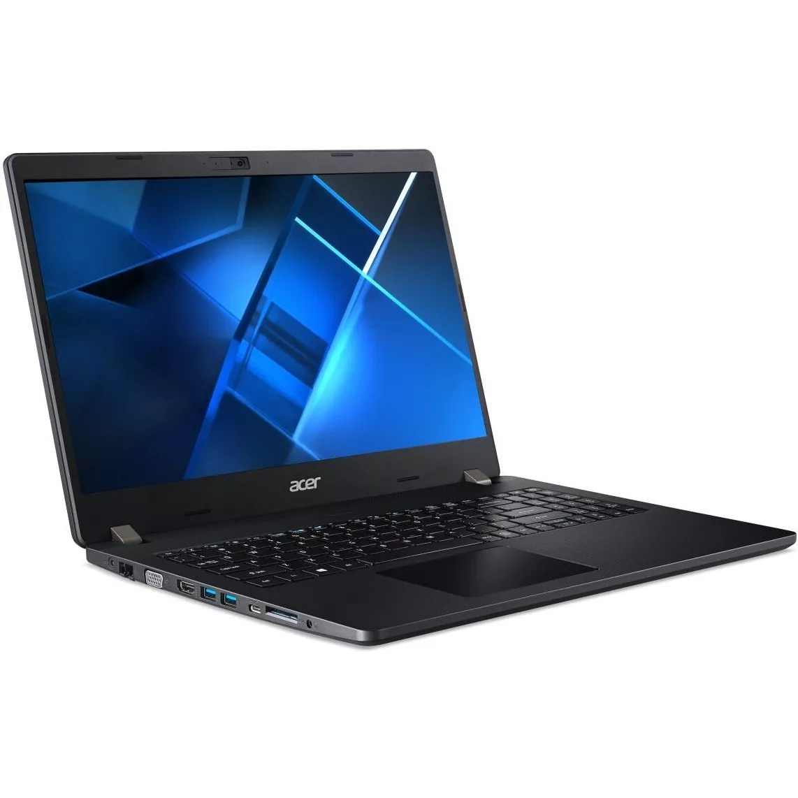 Acer TMP215-52G-377G
