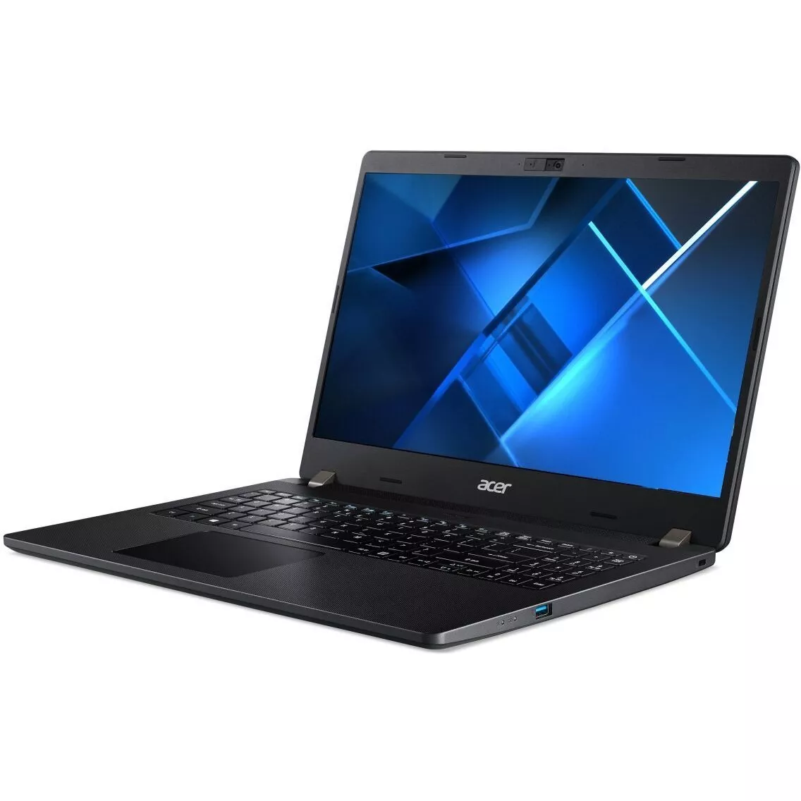 Acer TMP215-52G-377G