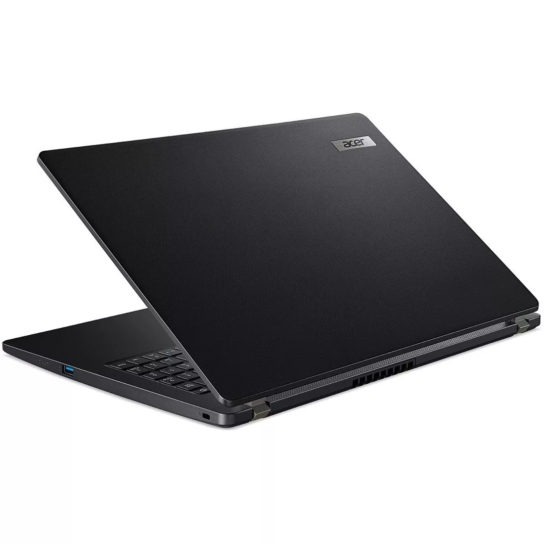 Acer TMP215-52G-377G
