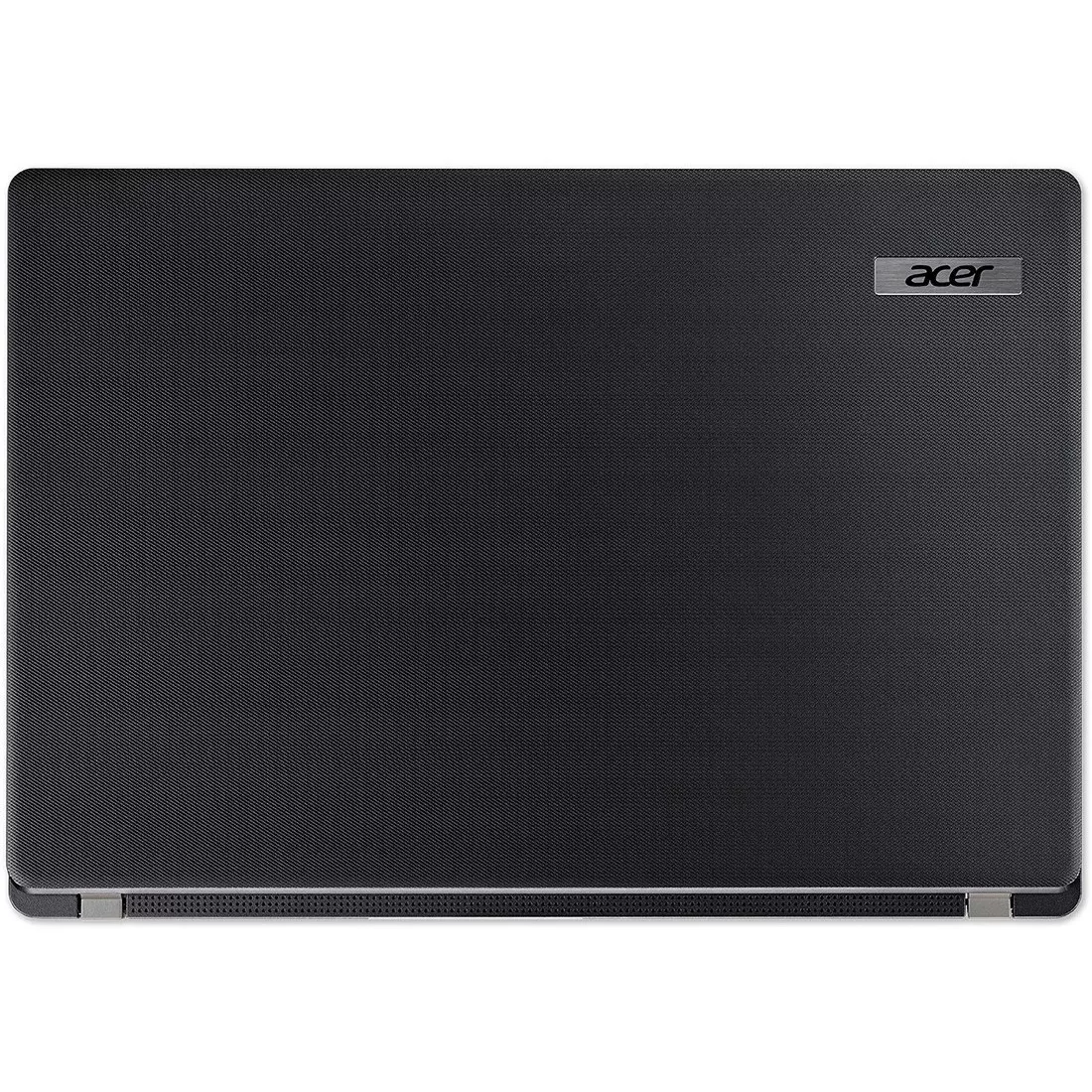 Acer TMP215-52G-377G