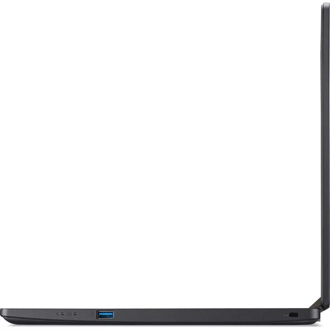 Acer TMP215-52G-377G