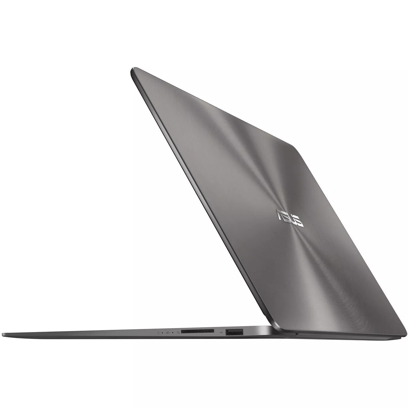 Asus ZenBook UX430UA (UX430UA-GV282R)