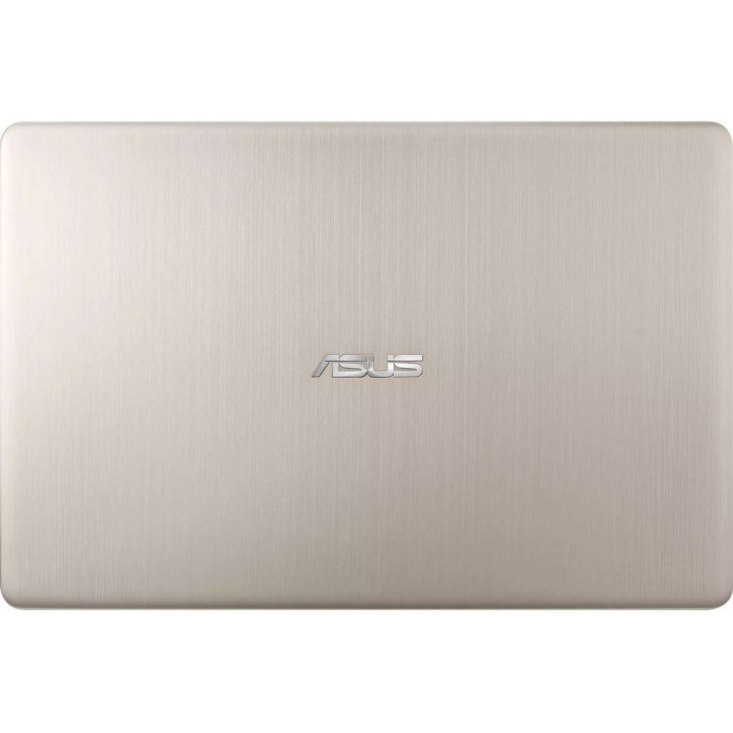 Asus VivoBook S15 M533UA (M533UA-BN159T)