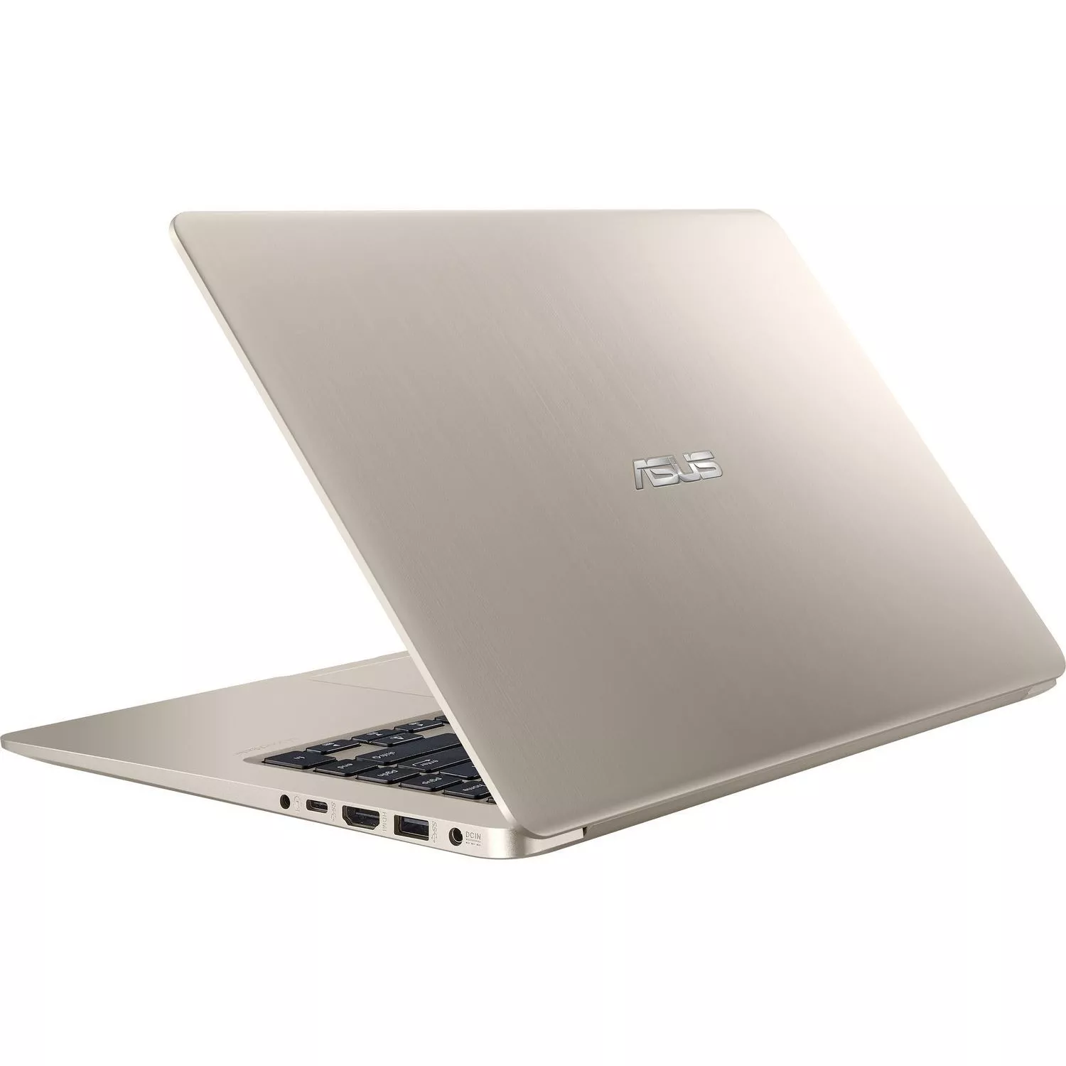 Asus VivoBook S15 M533UA (M533UA-BN159T)