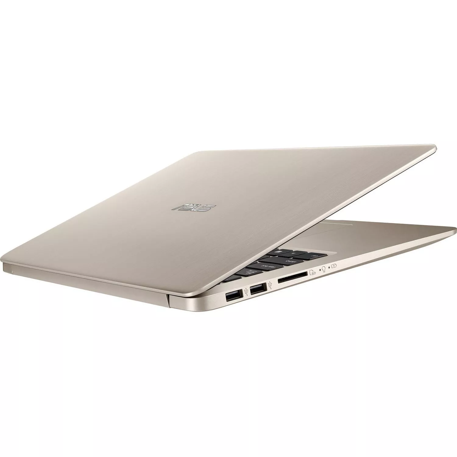 Asus VivoBook S15 M533UA (M533UA-BN159T)