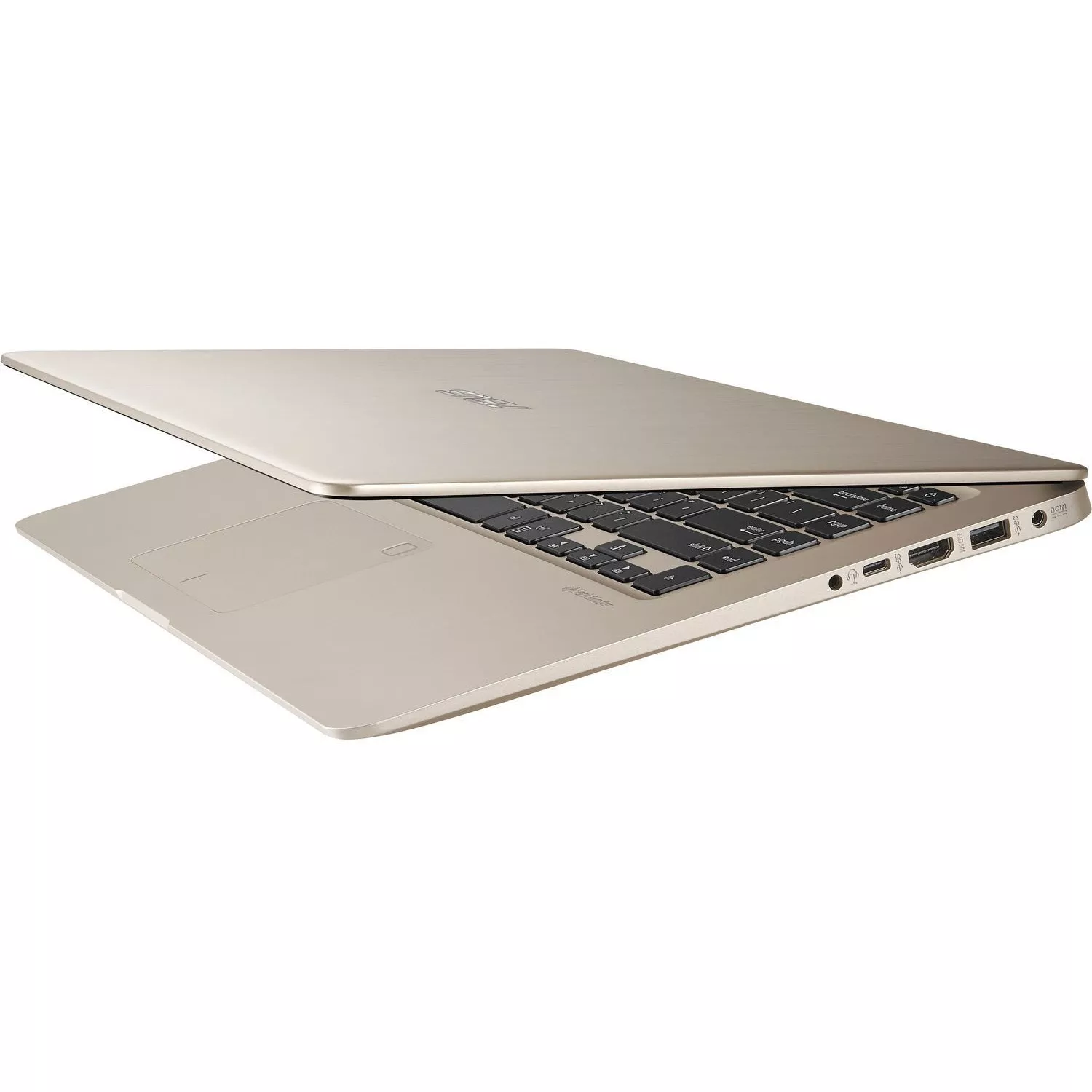 Asus VivoBook S15 M533UA (M533UA-BN159T)