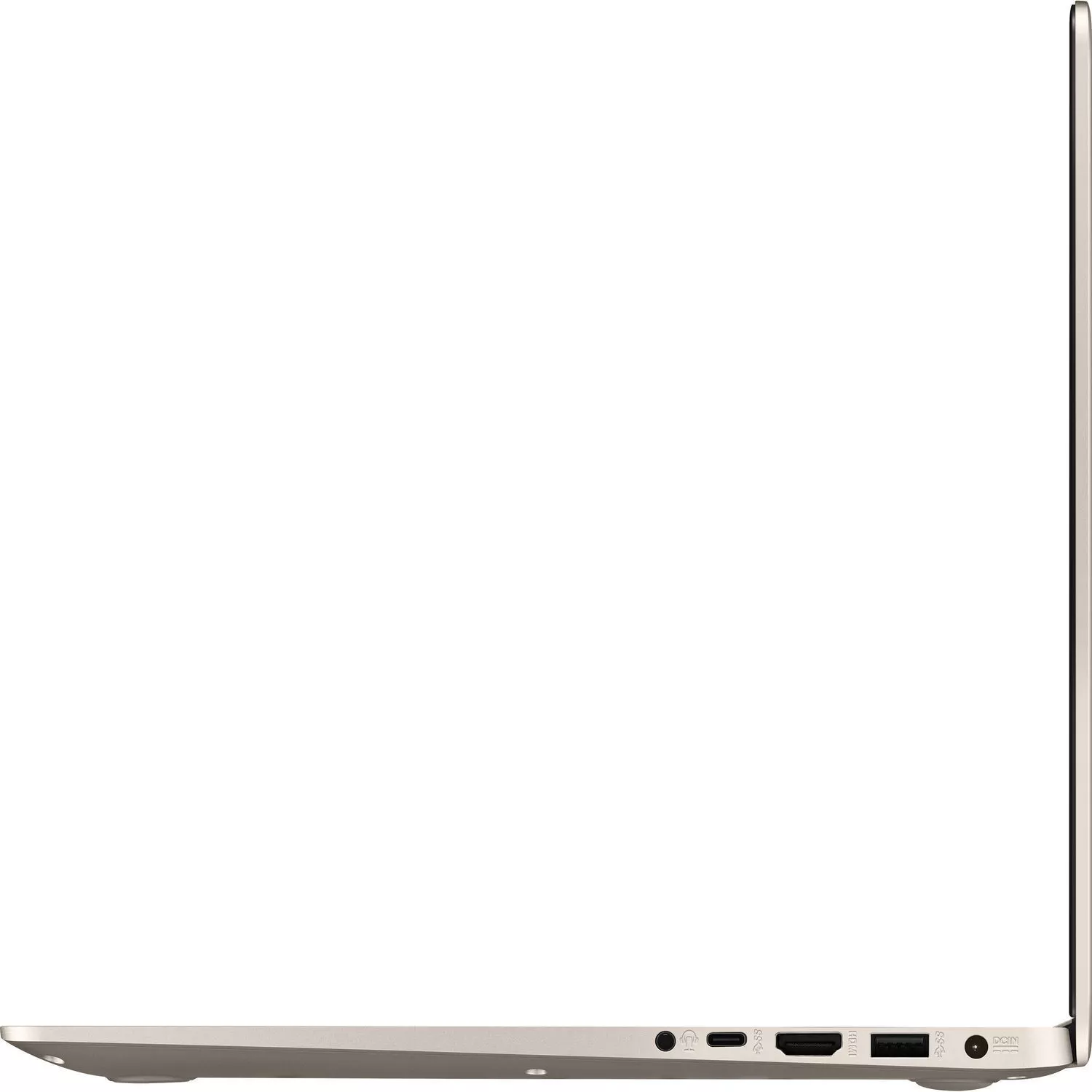 Asus VivoBook S15 M533UA (M533UA-BN159T)