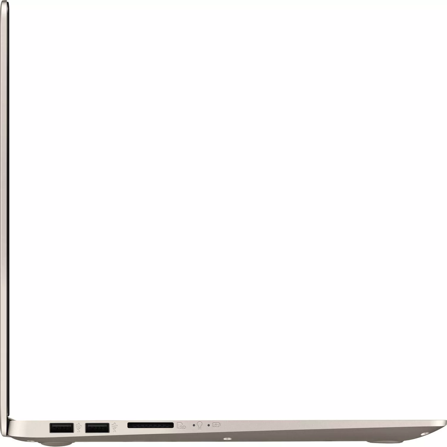 Asus VivoBook S15 M533UA (M533UA-BN159T)