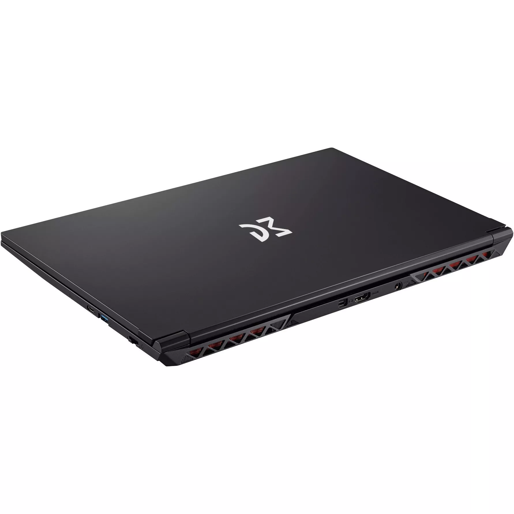 Dream Machines G1650-17 2020 (G1650-17UA55)