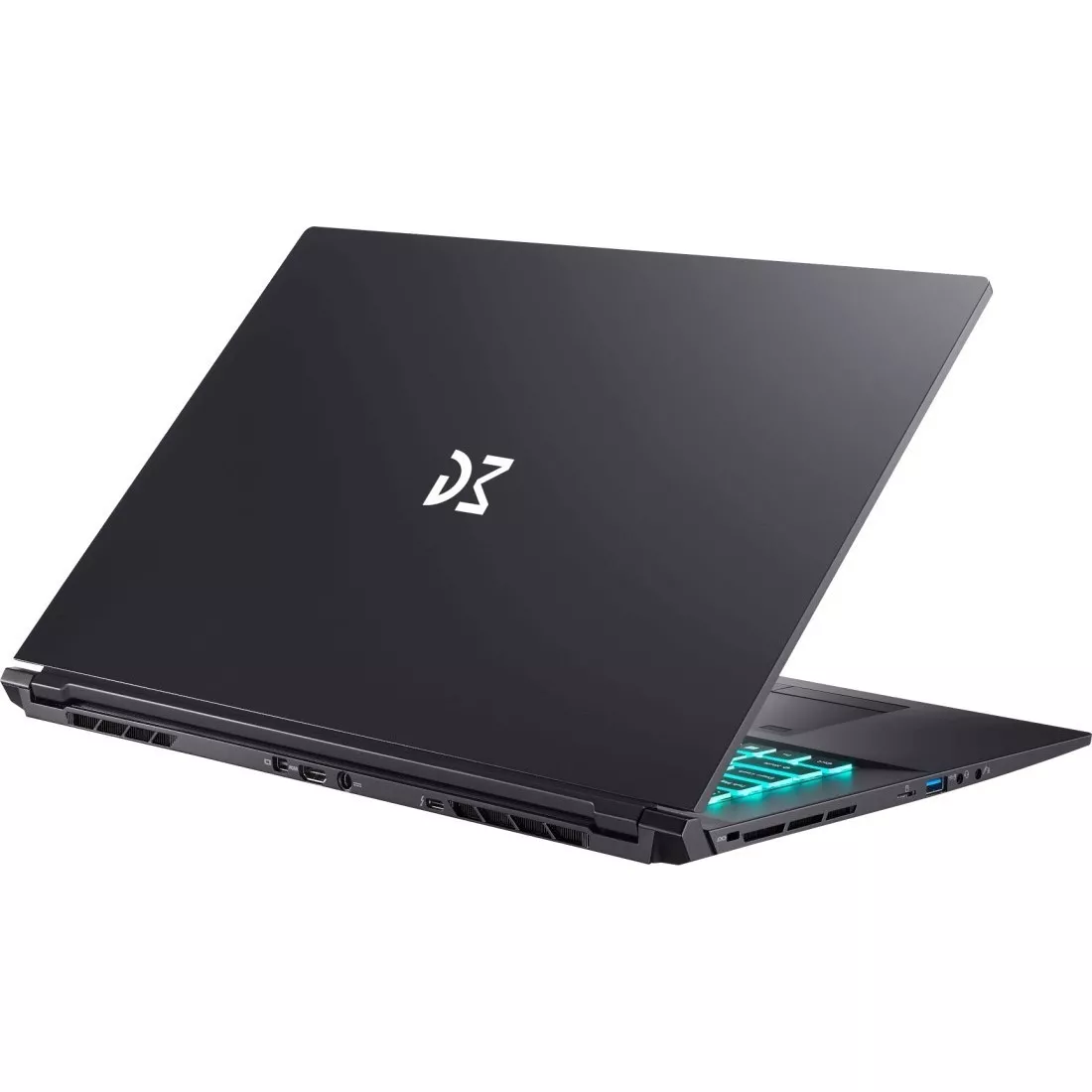 Dream Machines S1660Ti-15 (S1660Ti-15RU51)