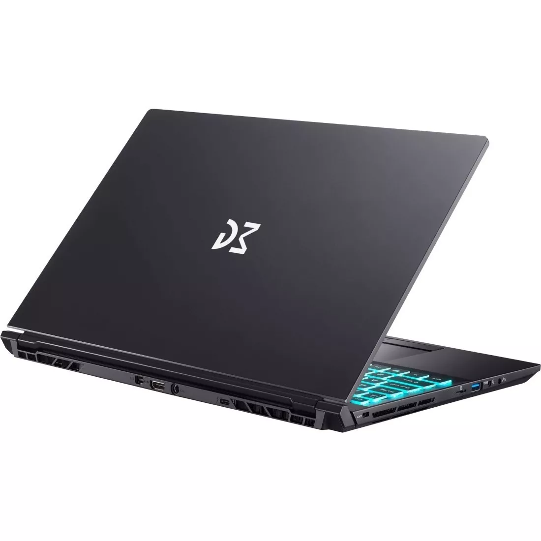 Dream Machines RS2080Q-17 (RS2080Q-17UA28)