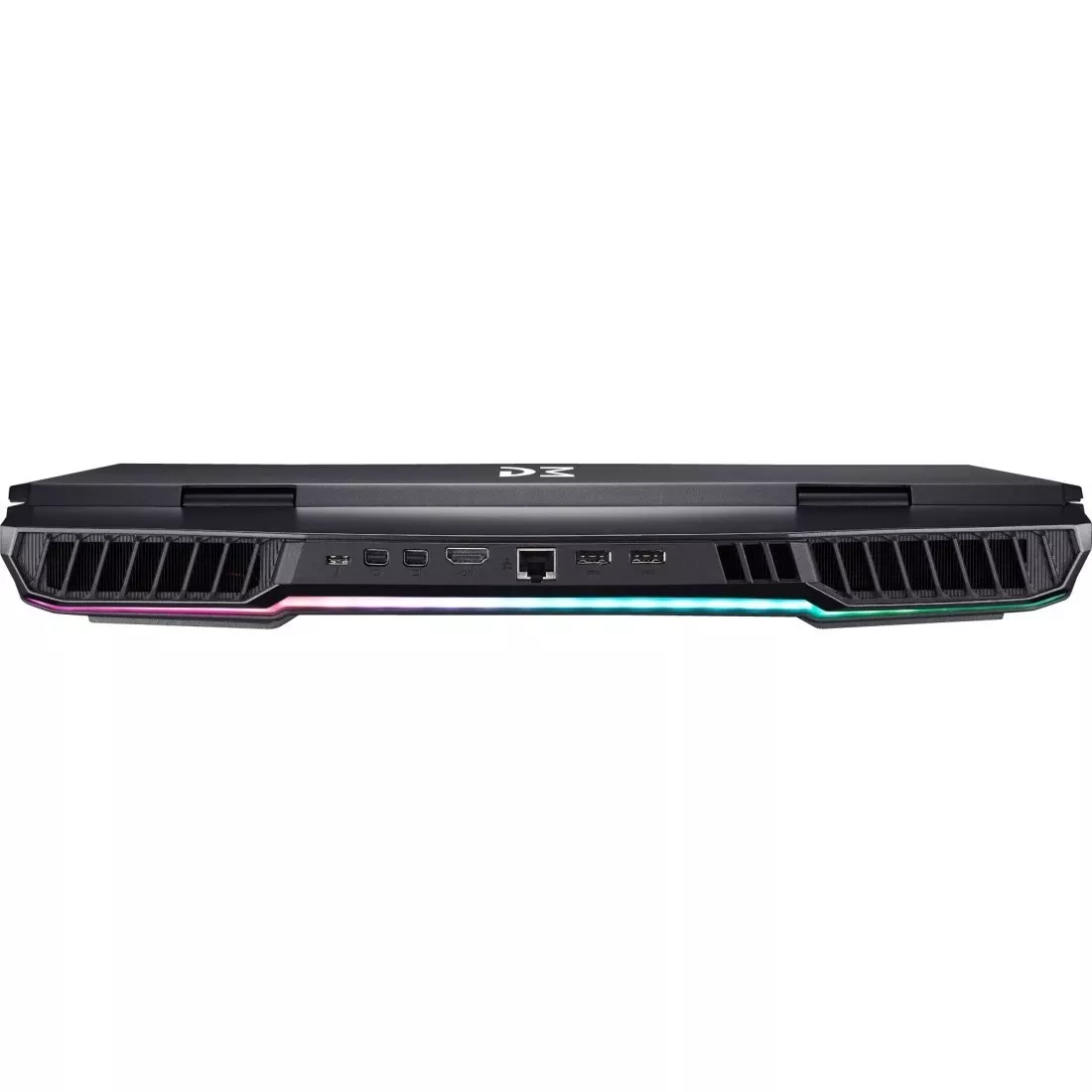 Dream Machines RX2060-17 2020 (RX2060-17RU31)