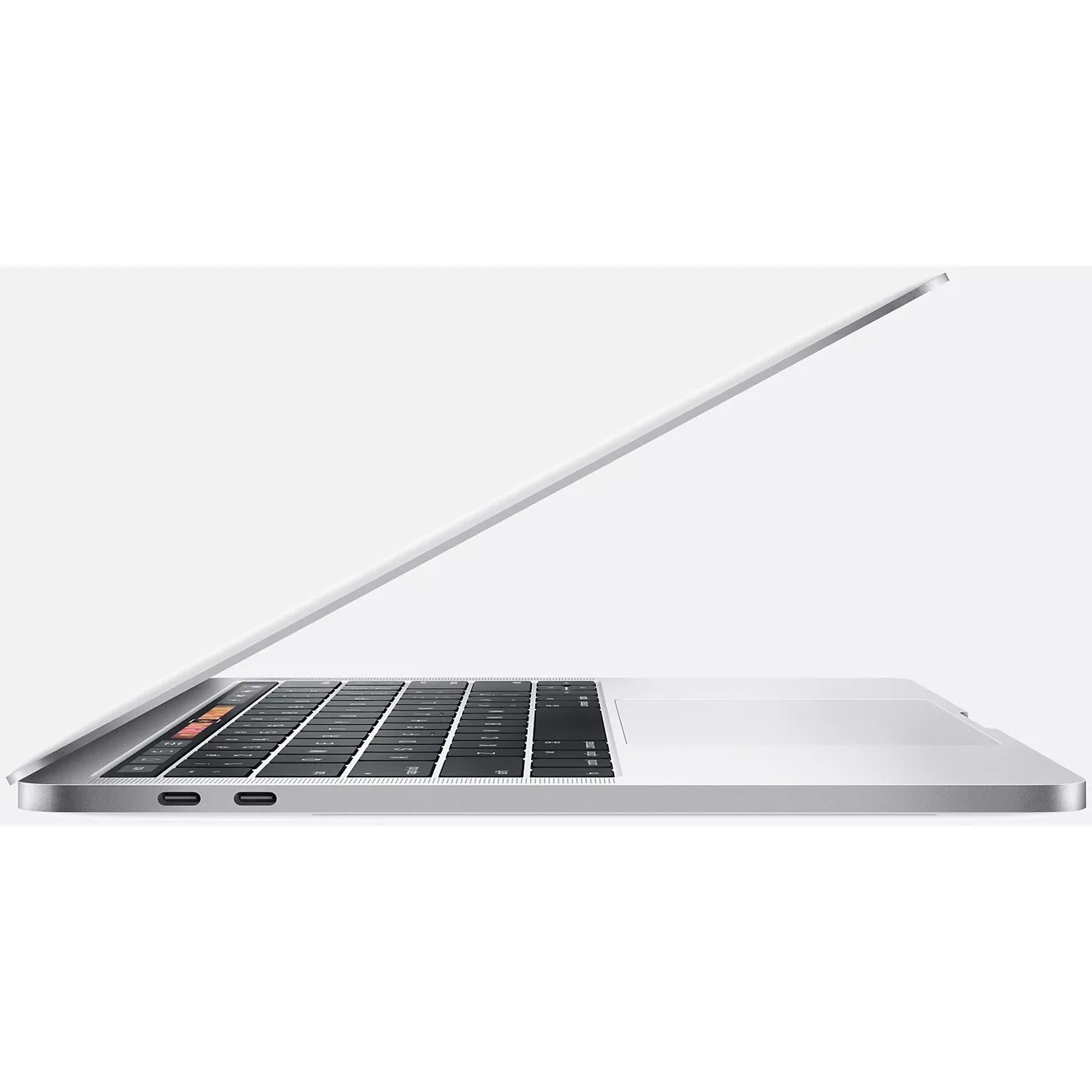Apple MacBook Pro 13" (2018) Touch Bar (2018 Touch Bar Z0VA000CT)