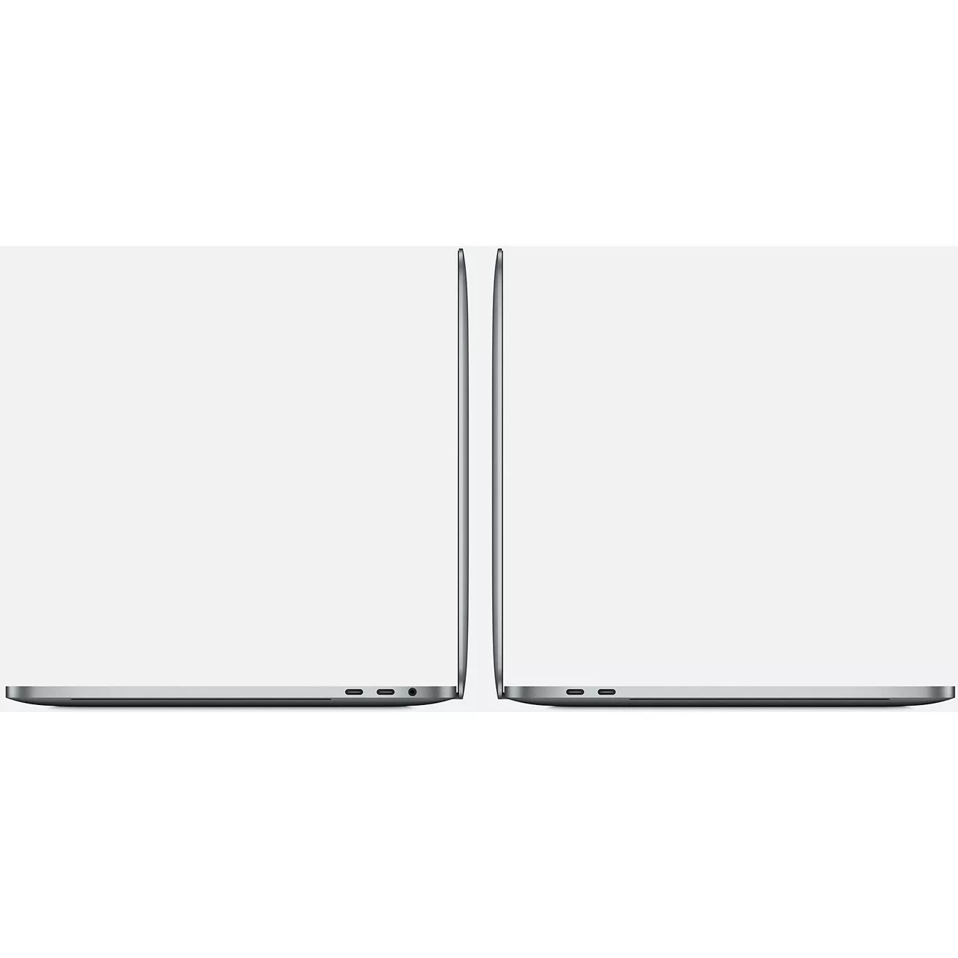 Apple MacBook Pro 13" (2018) Touch Bar (2018 Touch Bar Z0VA000CT)