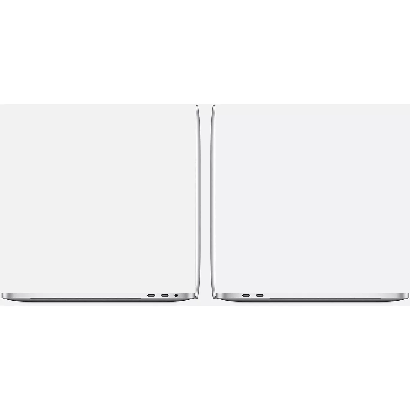 Apple MacBook Pro 13" (2018) Touch Bar (2018 Touch Bar Z0VA000CT)