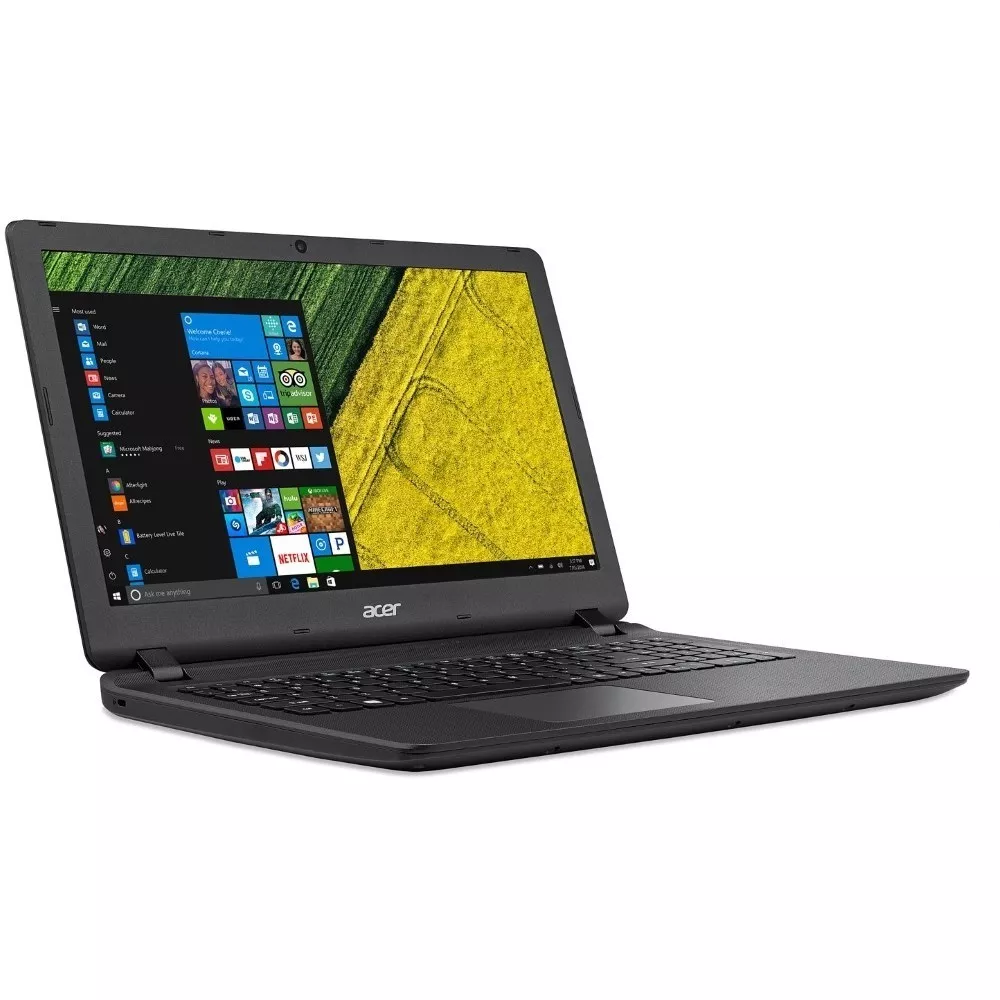 Acer Aspire ES1-524 (ES1-524-9500)