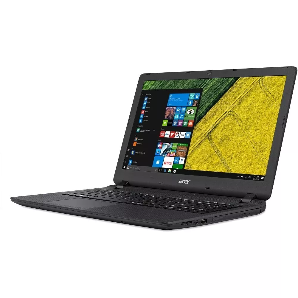 Acer Aspire ES1-524 (ES1-524-9500)