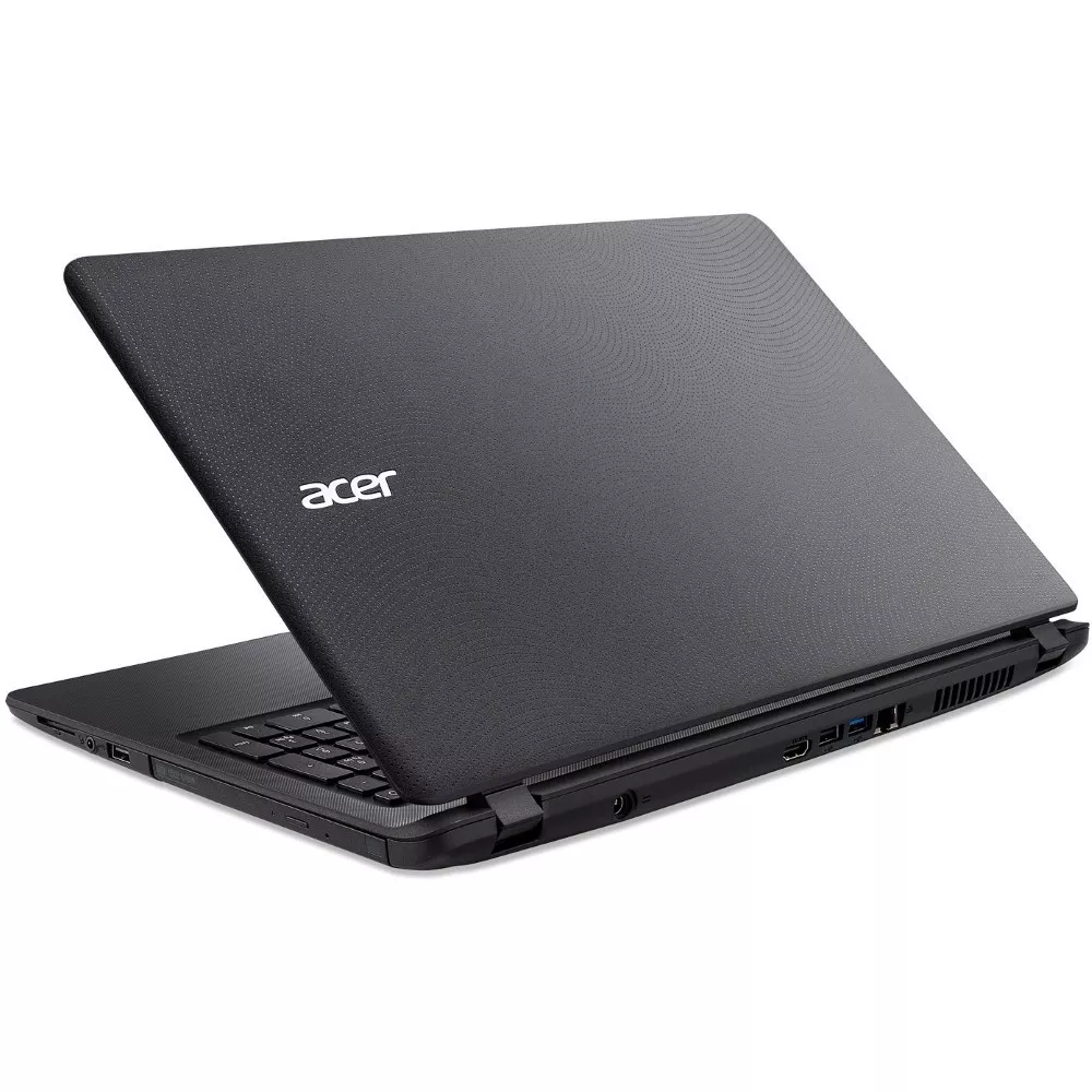 Acer Aspire ES1-524 (ES1-524-9500)
