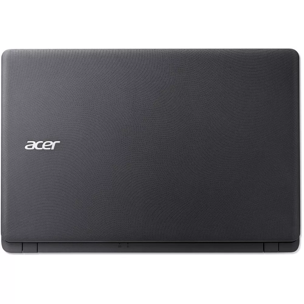 Acer Aspire ES1-524 (ES1-524-9500)