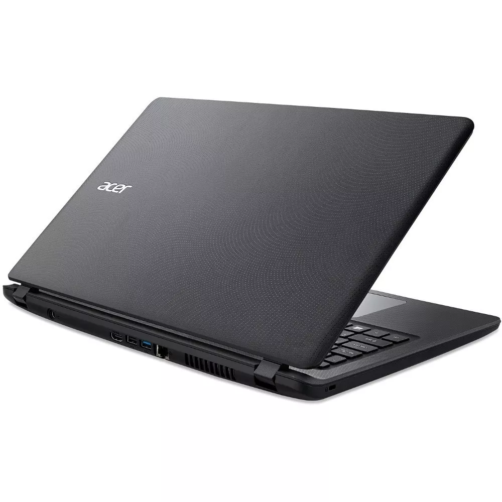 Acer Aspire ES1-524 (ES1-524-9500)