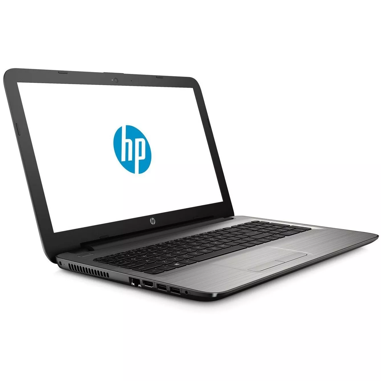 HP 15 Home (15-AC110UR)