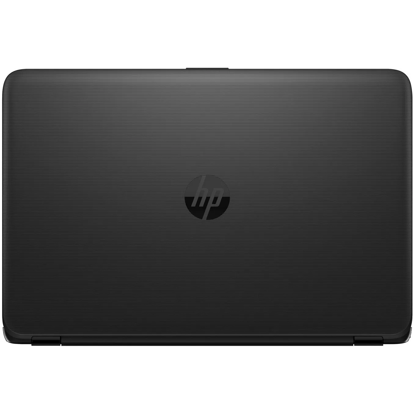 HP 15 Home (15-AC110UR)