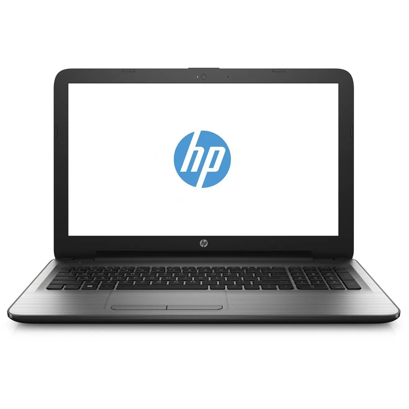 HP 15 Home (15-AC110UR)