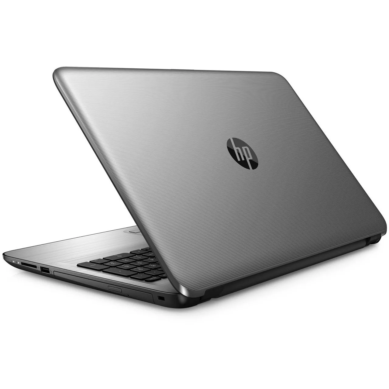 HP 15 Home (15-AC110UR)