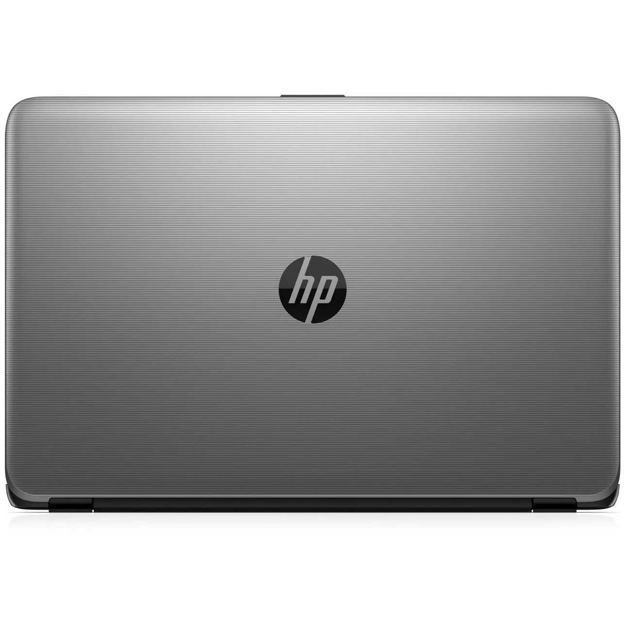 HP 15 Home (15-AC110UR)