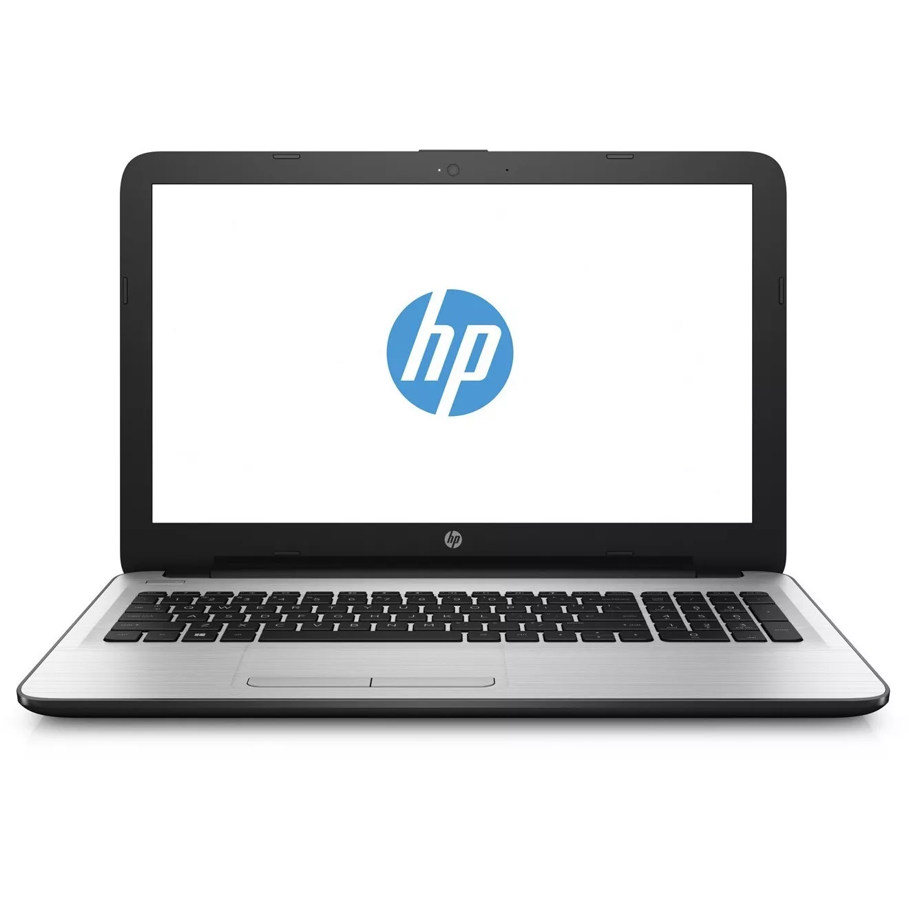 HP 15 Home (15-AC110UR)
