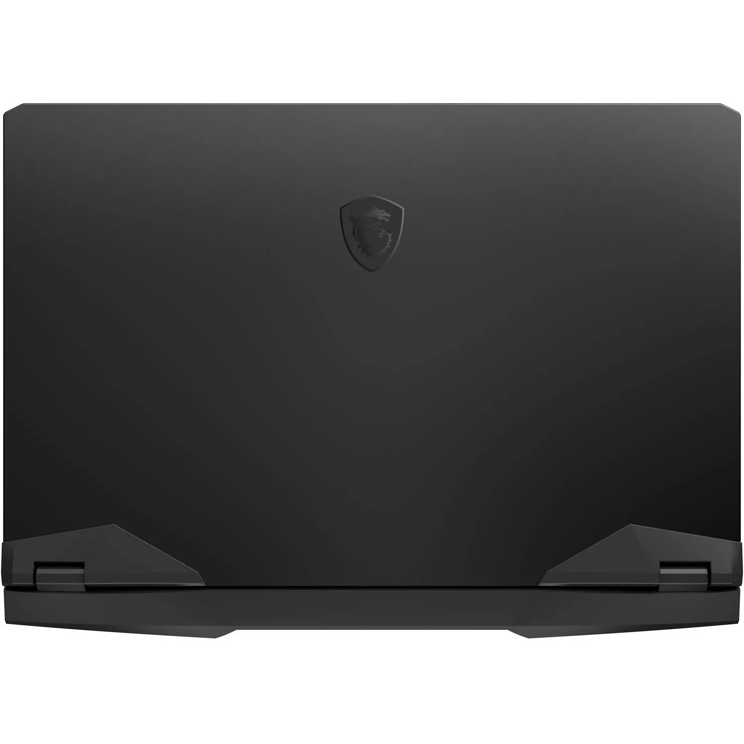 MSI GP76 Leopard 11UG (GP76 11UG-442XRU)