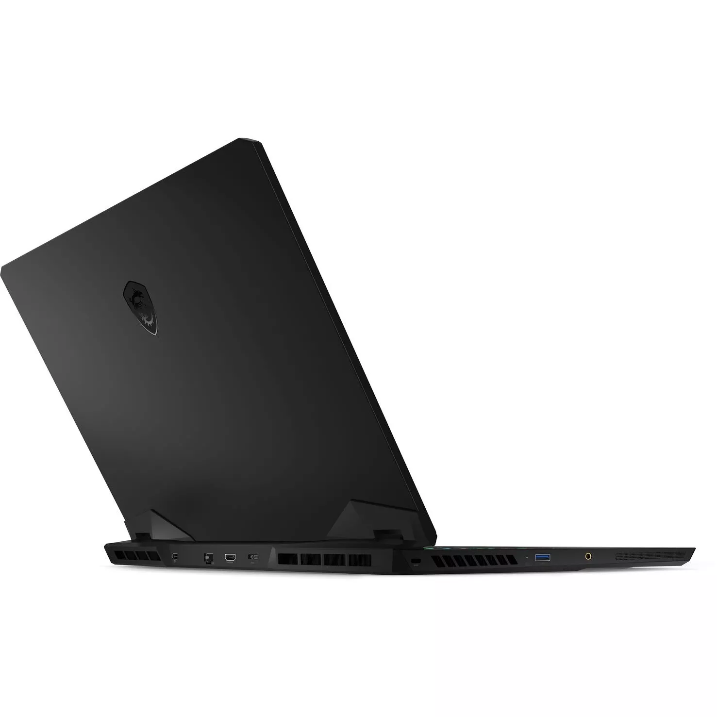 MSI GP76 Leopard 11UG (GP76 11UG-442XRU)